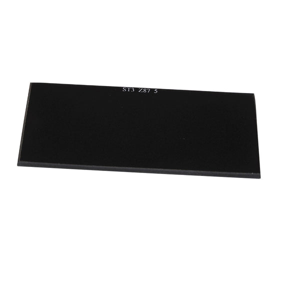 Forney 57052 Welding Lens, #10 Lens