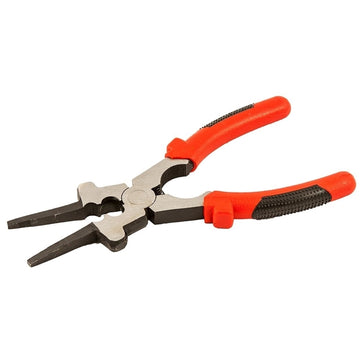 Forney 85801 MIG Wire Plier