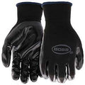 GLOVE MEN NITRILE COATEDPLM XL