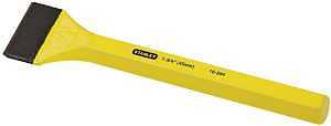 CHISEL CLD 1-3/4CUT 8-1/2 LGTH