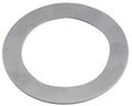 FLUSH VALVE SEAL MANFIELD 210 