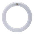BULB FLUOR CIR WW 4PIN 8IN 22W