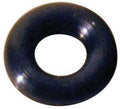O-RING FAUCET NO.60           