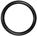 O-RING FAUCET NO.35           