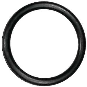 O-RING FAUCET NO.35           