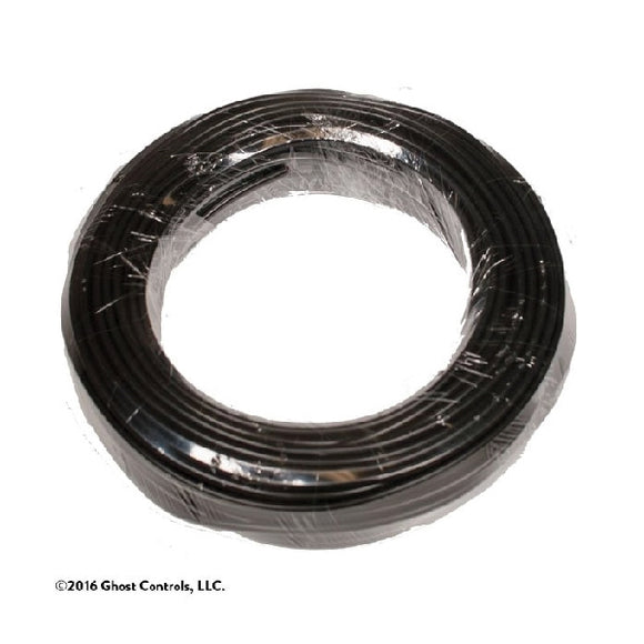 Ghost Controls AXLV Low Voltage Wire, 16 ga Wire, 2 -Conductor, 100 ft L