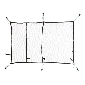 Keeper 06146 Truck Cargo Net