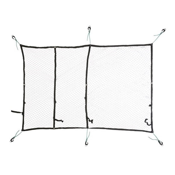 Keeper 06146 Truck Cargo Net