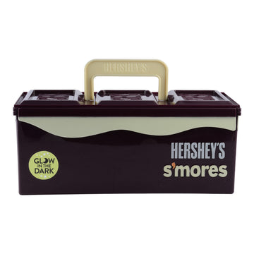Hershey's 01211HSY Baking Caddy