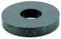 MAGNET RING 3/4X1/8IN 6PC CRMC