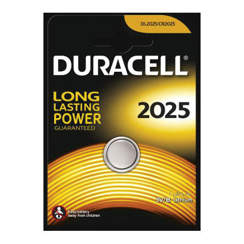 Duracell 76AB4PK Battery, 1.5 V Battery, 110 mAh, LR44 Battery, Alkaline