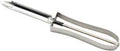 PEELER VEGETABLE SS BLADE/HNDL