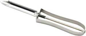 PEELER VEGETABLE SS BLADE/HNDL