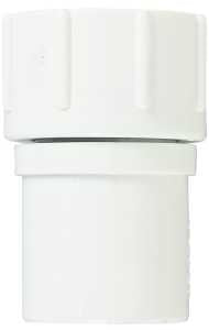 ADAPTER HSE SWVL SLP 3/4X1/2IN