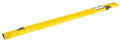 WHEELBARROW HANDLE STEEL 60 IN