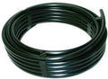 RISER PIPE FLEX 1/2INX50FT    