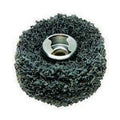 BUFFER ABRASIVE 320GRIT       