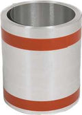 FLASHING ALUM .0092 8INX10FT  