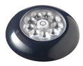 30015-303 LIGHT ANYWHERE 9LED 