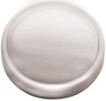 LIGHT LUNA TAP                