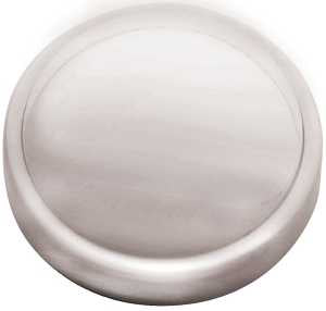 LIGHT LUNA TAP                