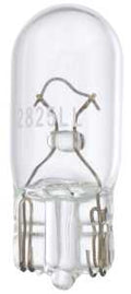 BULB MINI AUTOMOTIVE NO2825   
