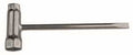 TOOL CHAINSAW SCRENCH 13X19MM 