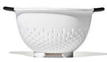 COLANDER PLASTIC 3QT/2.7L     