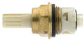 STEM HOT 3G-3H PFISTER FAUCET 