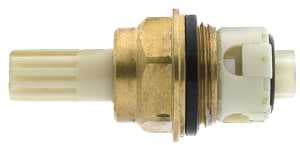 STEM HOT 3G-3H PFISTER FAUCET 