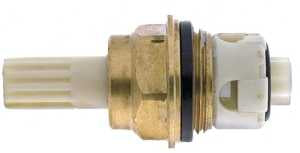 STEM COLD 3G-3C PFISTER FAUCET