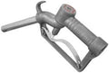 NOZZLE UNLEADED MANUAL 3/4IN  
