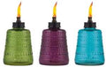 TORCH TABLETP BLU/GRN/PURP 6IN