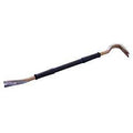 WRECKING BAR HGH CRBN STL 30IN