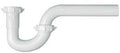 P-TRAP 1-1/4 ODP              