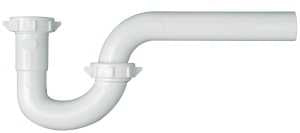 P-TRAP 1-1/4 ODP              
