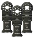 BLADE PRECISE CUT 1-3/8IN     
