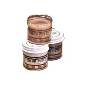 FILLER WOOD NATURAL 3.7OZ     