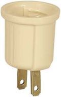 IVRY KEYLESS LAMPHOLDER ADAPT 