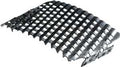 BLADE SURFOAM 2-1/2X1-5/8 IN  