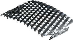 BLADE SURFOAM 2-1/2X1-5/8 IN  