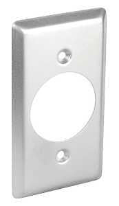HANDY BOX COVER 20A 4X2X1.594 