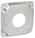 SQ SURFACE CVR 30A 4X1/2X1.719