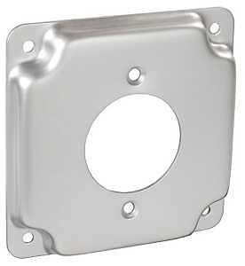 SQ SURFACE CVR 30A 4X1/2X1.719