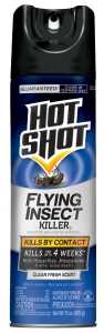 KILLER INSECT FLYING AERO 15OZ