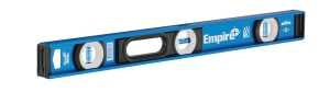 LEVEL IBEAM 24IN HD E40 SER AL
