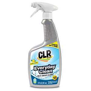 CLEANER MP EVERYDAY LEMON 22OZ