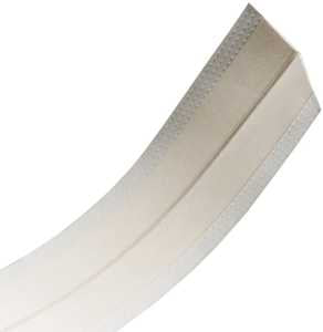 DRYWALL ULTRAFLX 3.25INX100FT 