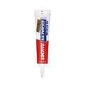 CAULK ADH ALLPURP WHITE 5.5OZ 