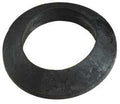 WASHER TOILET TANK-BOWL       